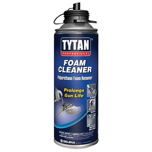 TYTAN PROFESSIONAL® 00799