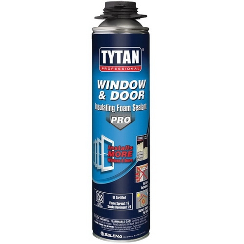 TYTAN PROFESSIONAL® 00793