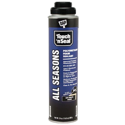 Touch 'n Seal® 7565000044