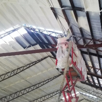 Firestable™ FS 2.0C