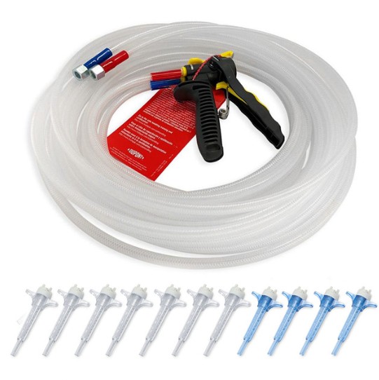 DUPONT™ 00012031374