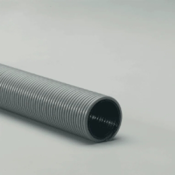 FLEXAUST® 7035021000