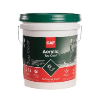 GAF® 89031 / 890329