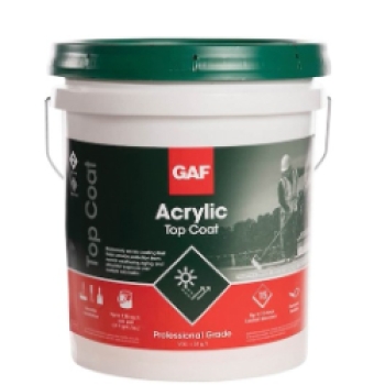 GAF® 89031 / 890327