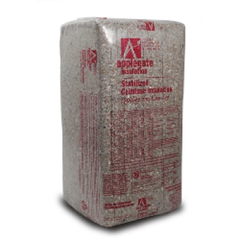 greenfiber® INSAGSTAB