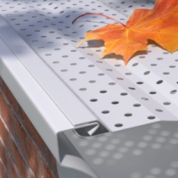 E-Z Products 1090-WHI