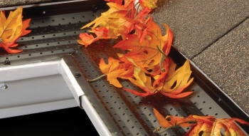 Leaf Exterminator™ LE6B