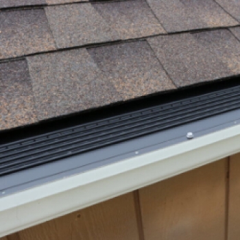 LeafBlaster Pro® GGLBPS6-PC