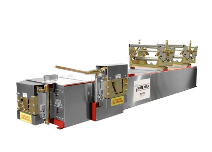 KWM GUTTERMAN 6910/0707/7050/7070/0201