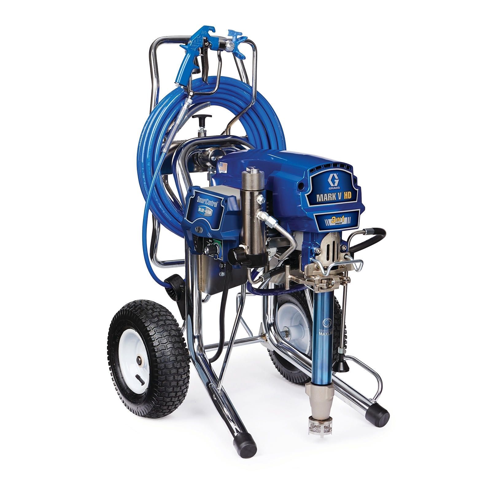 GRACO® 17E606