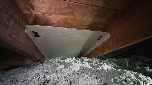 PROTECTION PRODUCTS INC GSC-S55D2