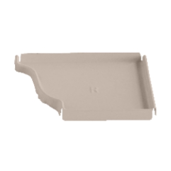  SERVICE PARTNERS EC5LALM