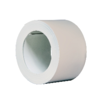  SERVICE PARTNERS A--RP63263