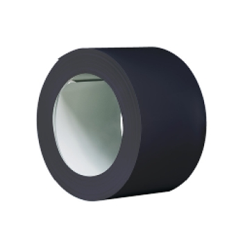  SERVICE PARTNERS A--RP106984