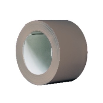 SERVICE PARTNERS 112027WB