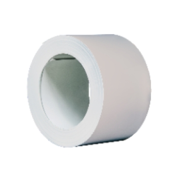  SERVICE PARTNERS Z4-31T65