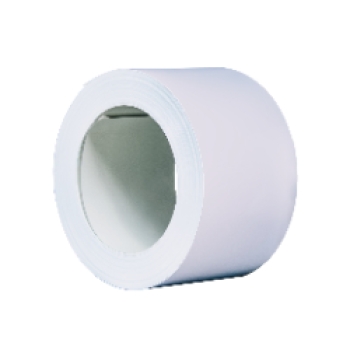 SERVICE PARTNERS A--RP153119