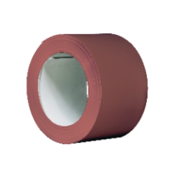  SERVICE PARTNERS A--RP153267