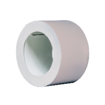  SERVICE PARTNERS A--RP157207