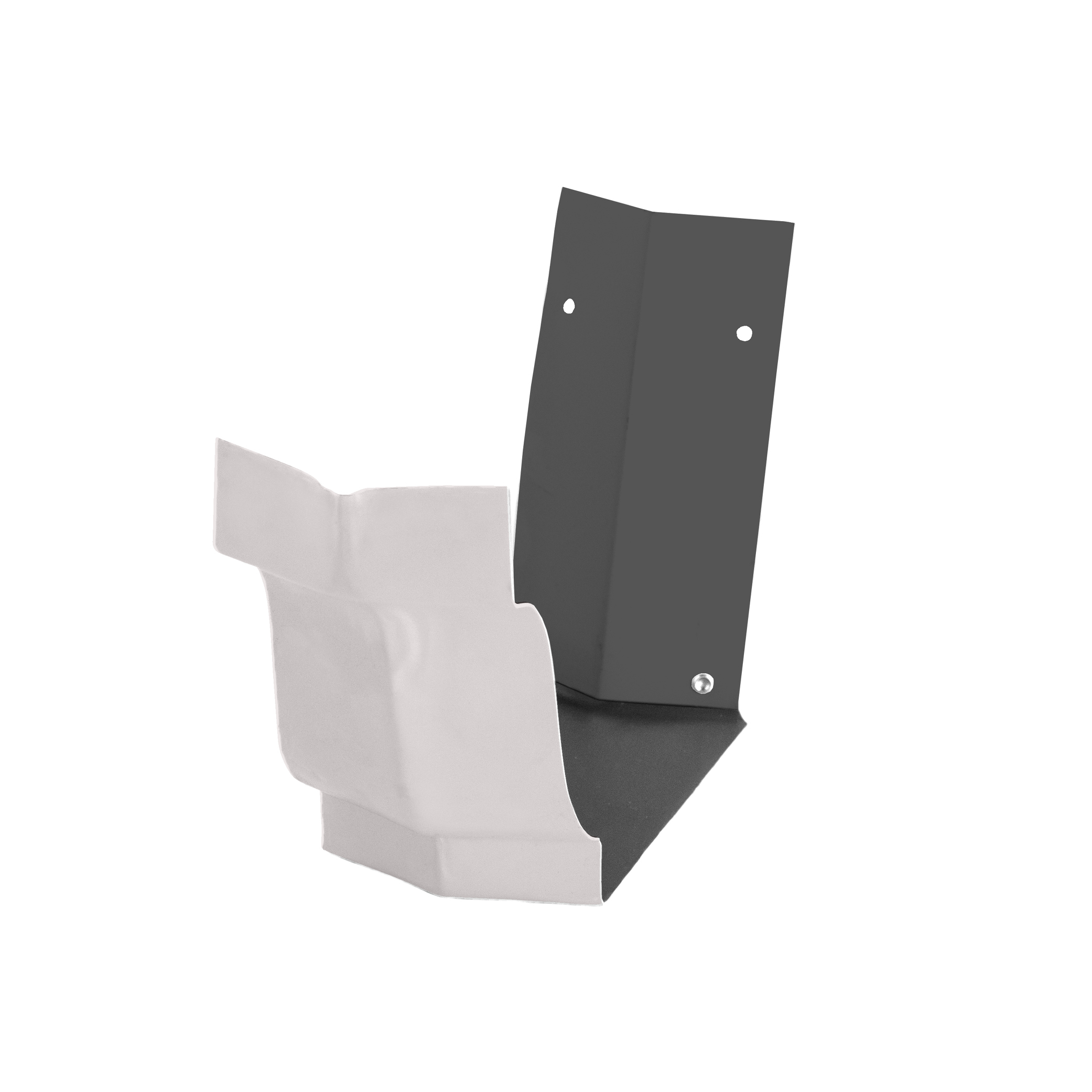  SERVICE PARTNERS MSO5LIN