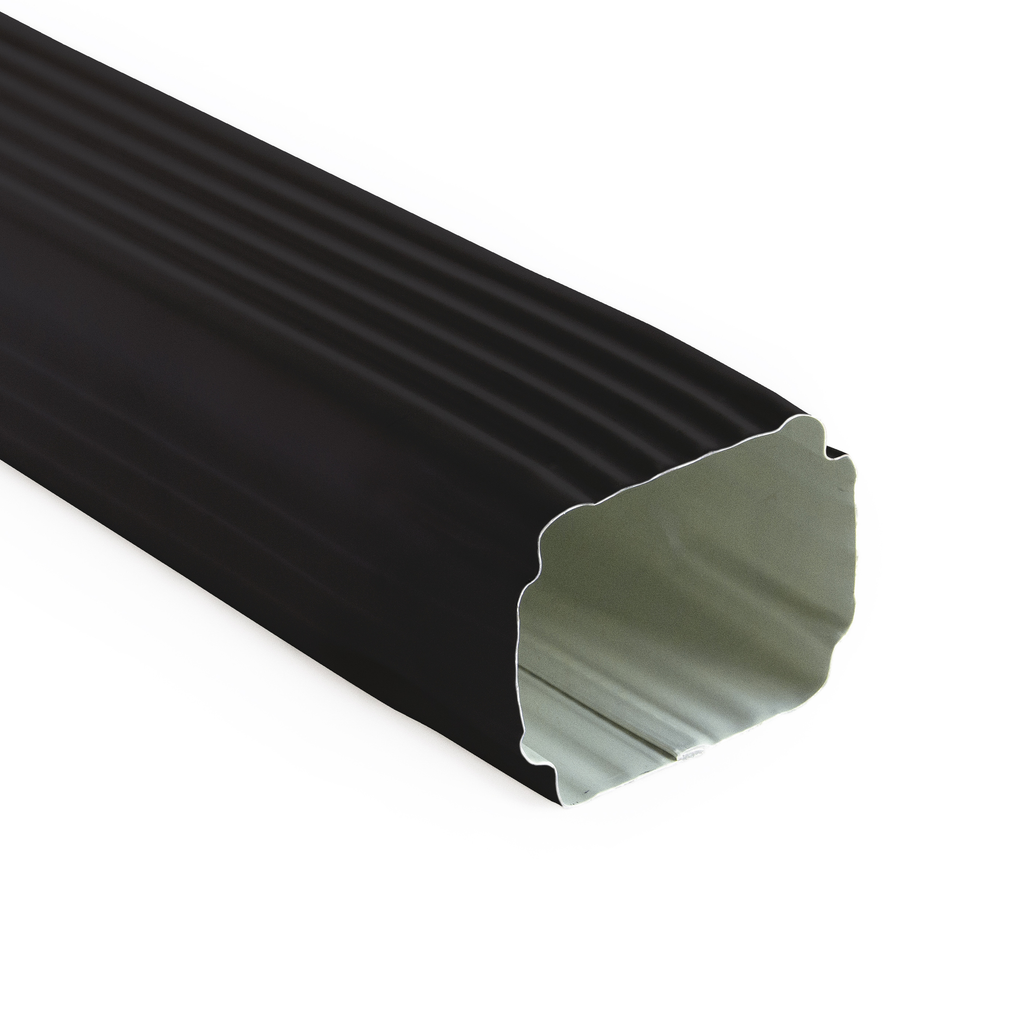 SERVICE PARTNERS 45DSBK27