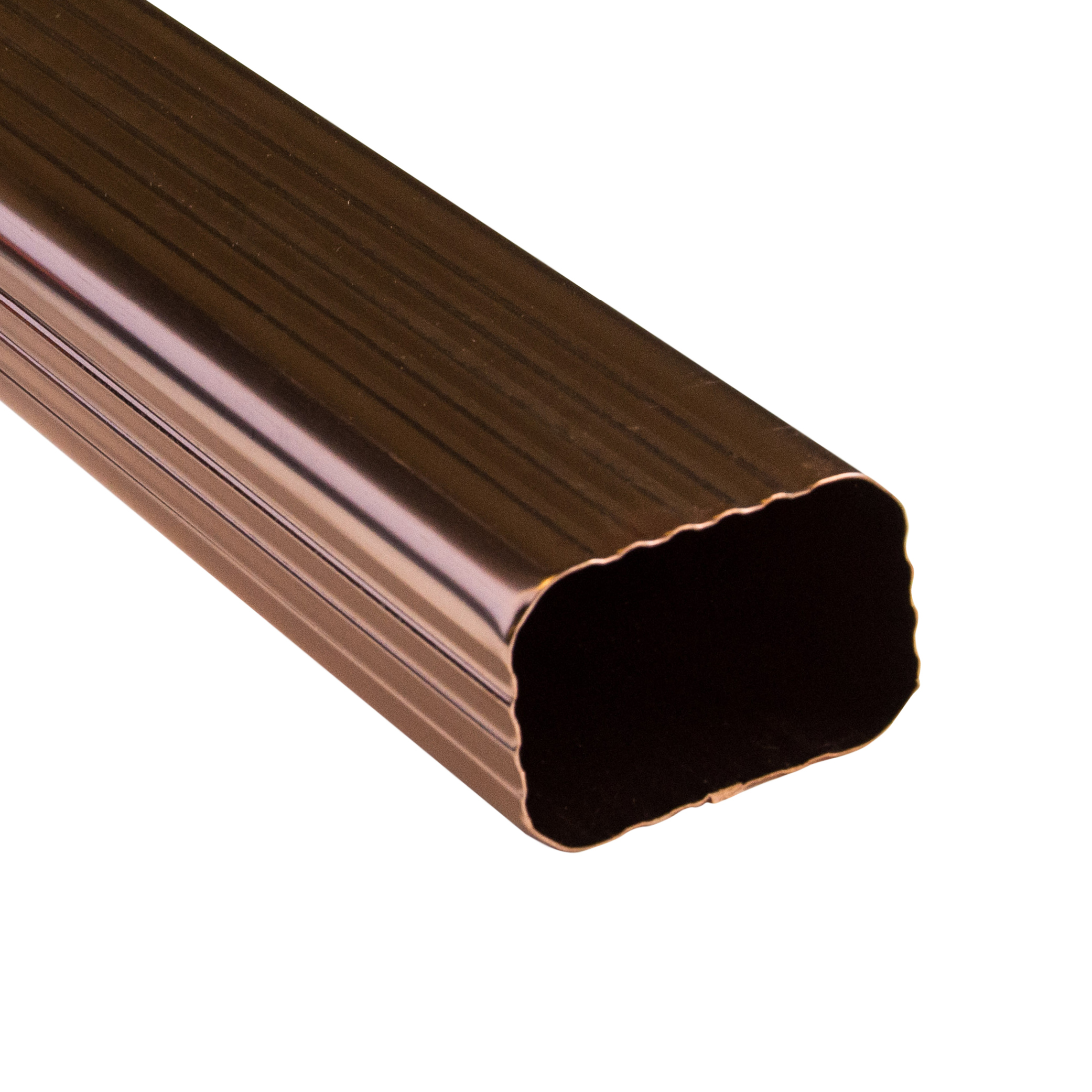 SERVICE PARTNERS DS3410CPR-LF