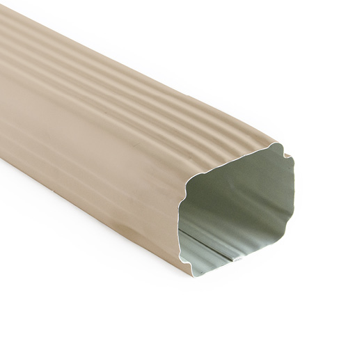 SERVICE PARTNERS DS3410CRM-LF