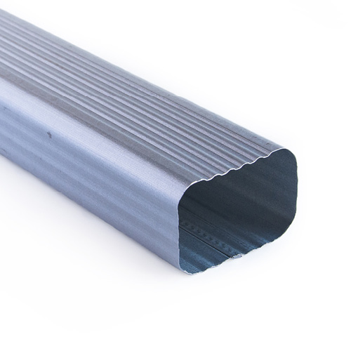  SERVICE PARTNERS DS2310GLUM-LF