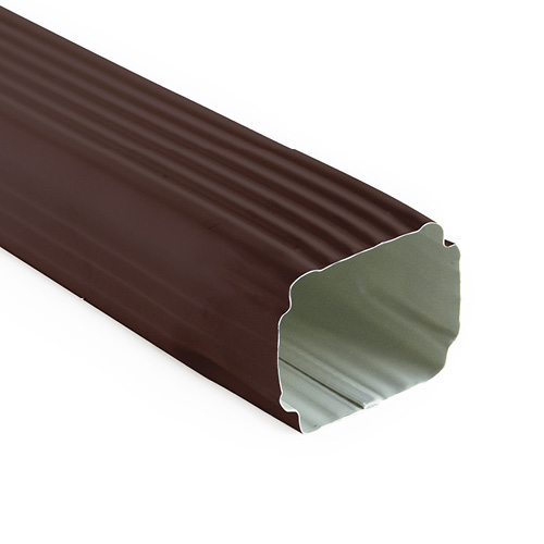 SERVICE PARTNERS 45DSRB