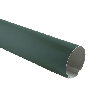  BERGER&reg; DSPRPGG3