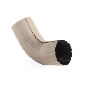 SERVICE PARTNERS 132301AL