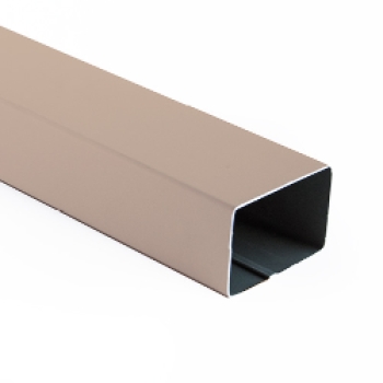  SERVICE PARTNERS DSS2310CRM-LF