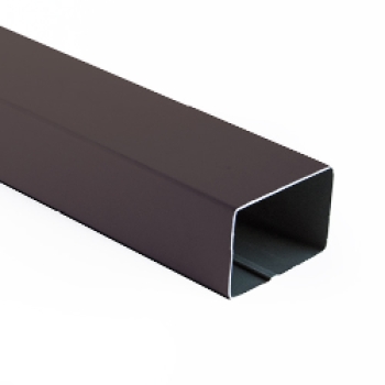  SERVICE PARTNERS DSS3410HARV-LF