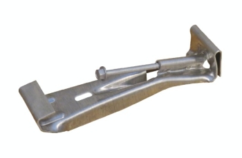 Buchner Manufacturing BMHR5150950