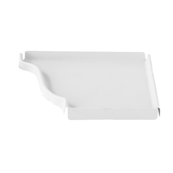  SERVICE PARTNERS EC6RWHT