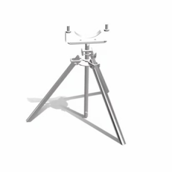  KWM Gutterman&reg; 7060