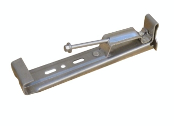 Buchner Manufacturing BMHR5120990