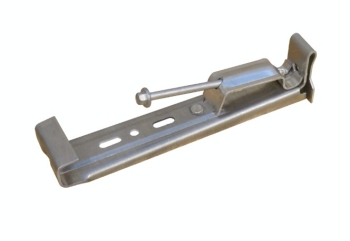  Buchner Manufacturing BMHR6050990