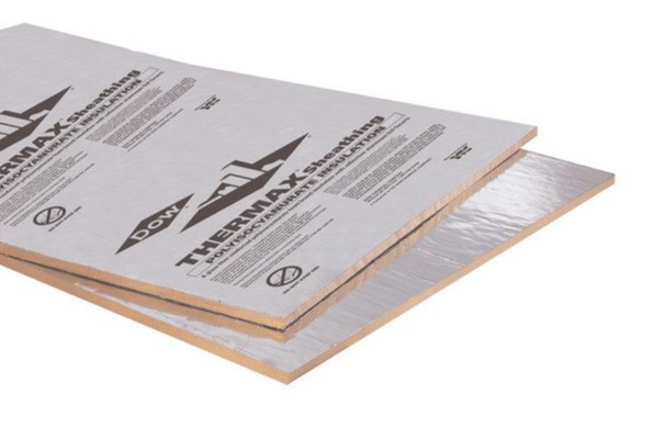  Thermax&trade; 00012079438