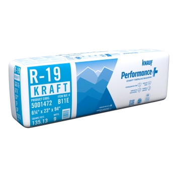 Knauf® 5001472