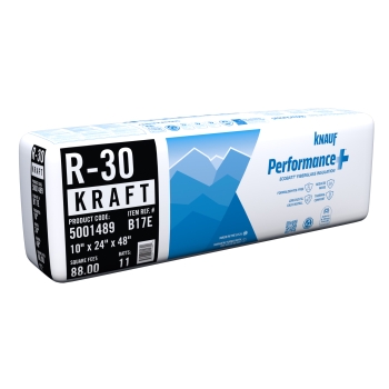 Knauf® 5001489