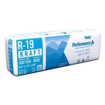 Knauf® 5001500