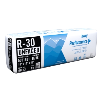 Knauf® 5001631