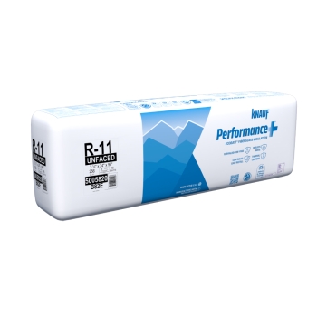 Knauf® 5005820