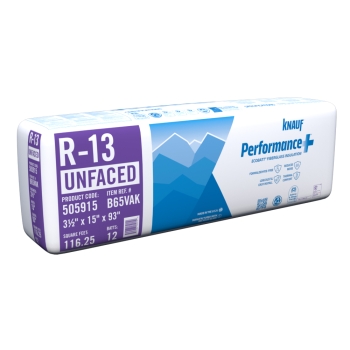 Knauf® 505915