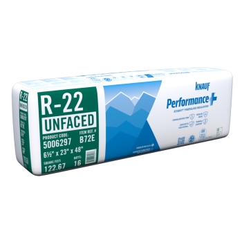 Knauf® 5006297