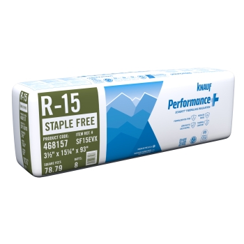 Knauf® 468157