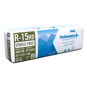 Knauf® 468158