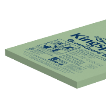 GreenGuard® S48100 LG