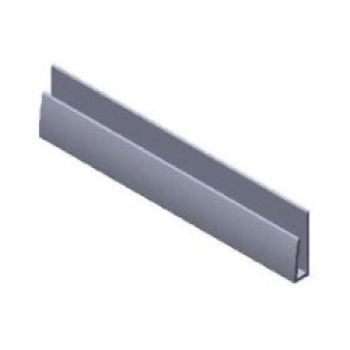 NUDO® V-1-10'WHITE #50